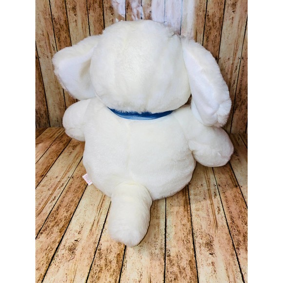 Teddybear brand Commonwealth Toy and Novelty Co. - Picture 4 of 6